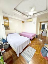 The Tanamera (D16), Condominium #453554211